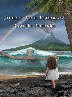 cover image of Journey for a Tomorrow
